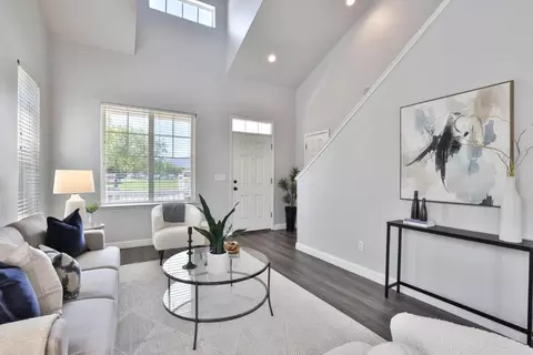 Other - 887 Martiri Dr, Gilroy, CA 95020 photo 3 of 12