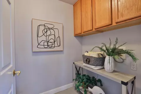Other - 887 Martiri Dr, Gilroy, CA 95020 photo 6 of 12
