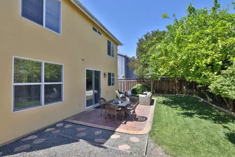 Other - 887 Martiri Dr, Gilroy, CA 95020 photo 9 of 12