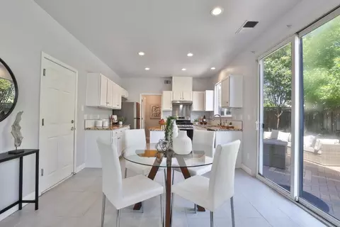 Dining - 887 Martiri Dr, Gilroy, CA 95020 photo 1 of 1
