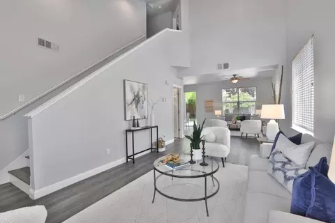 Other - 887 Martiri Dr, Gilroy, CA 95020 photo 2 of 12
