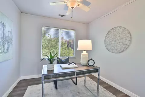 Other - 887 Martiri Dr, Gilroy, CA 95020 photo 8 of 12