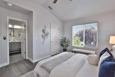 Other - 887 Martiri Dr, Gilroy, CA 95020 photo 7 of 12