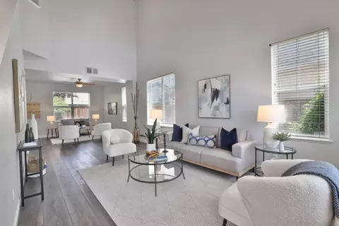 Other - 887 Martiri Dr, Gilroy, CA 95020 photo 1 of 12
