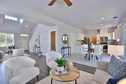 Other - 887 Martiri Dr, Gilroy, CA 95020 photo 4 of 12