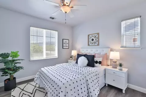 Bedroom - 887 Martiri Dr, Gilroy, CA 95020 photo 3 of 3