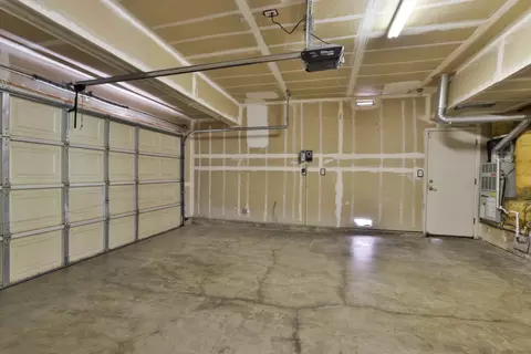 Other - 887 Martiri Dr, Gilroy, CA 95020 photo 10 of 12
