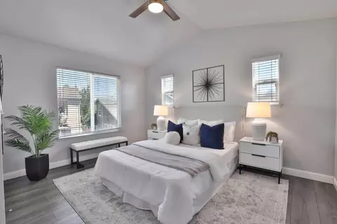 Bedroom - 887 Martiri Dr, Gilroy, CA 95020 photo 1 of 3