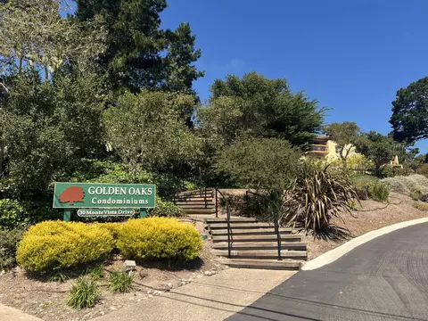 2308 Golden Oaks Ln, Monterey, CA 93940