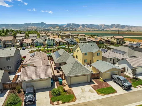 762 Brandywine Ln, King City, CA 93930