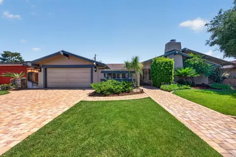 2140 Cedarwood Ln, San Jose, CA 95125