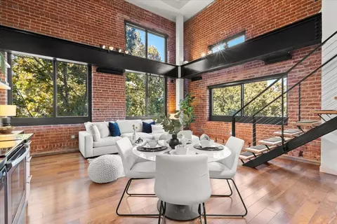88 Bush St 2131, San Jose, CA 95126