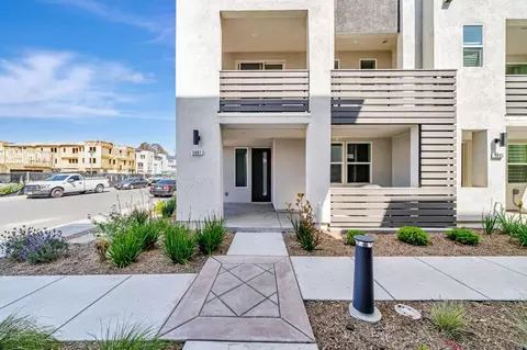 5001 Seashell Ter, San Ramon, CA 94583