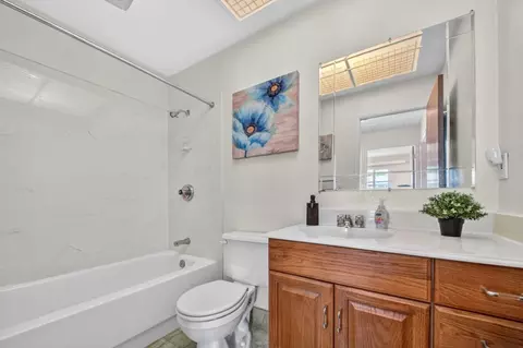 Bath - 1287 Lerida Way, Pacifica, CA 94044 photo 2 of 3
