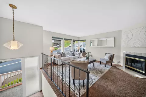 Other - 1287 Lerida Way, Pacifica, CA 94044 photo 2 of 7