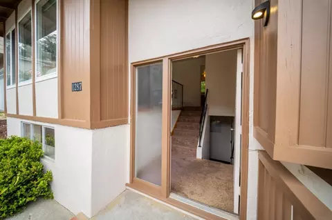Entry Way - 1287 Lerida Way, Pacifica, CA 94044 photo 2 of 7