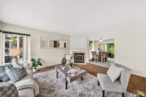 Living - 1287 Lerida Way, Pacifica, CA 94044 photo 6 of 10