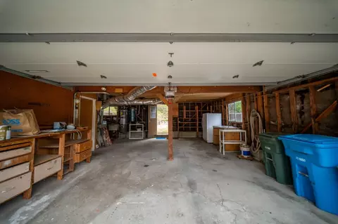 Other - 1287 Lerida Way, Pacifica, CA 94044 photo 7 of 7