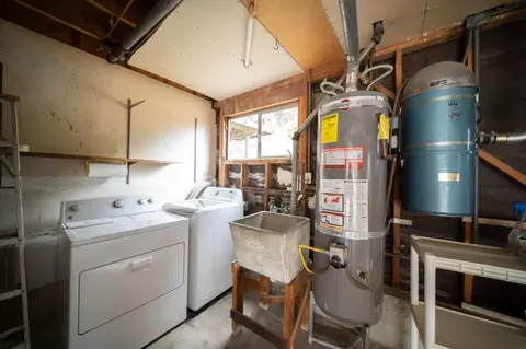 Other - 1287 Lerida Way, Pacifica, CA 94044 photo 6 of 7