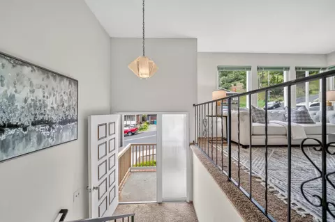 Entry Way - 1287 Lerida Way, Pacifica, CA 94044 photo 5 of 7