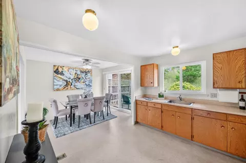 Other - 1287 Lerida Way, Pacifica, CA 94044 photo 4 of 7
