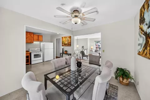 Dining - 1287 Lerida Way, Pacifica, CA 94044 photo 3 of 3