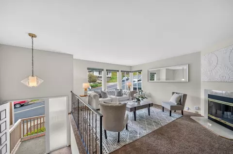 Other - 1287 Lerida Way, Pacifica, CA 94044 photo 3 of 7
