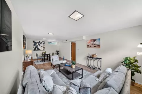 Living - 1287 Lerida Way, Pacifica, CA 94044 photo 10 of 10