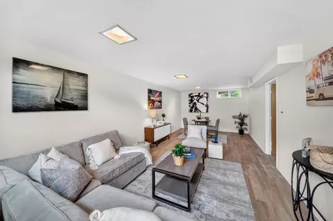 Living - 1287 Lerida Way, Pacifica, CA 94044 photo 9 of 10