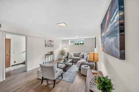 Living - 1287 Lerida Way, Pacifica, CA 94044 photo 8 of 10