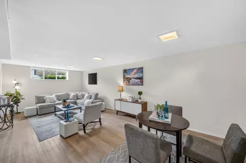 Other - 1287 Lerida Way, Pacifica, CA 94044 photo 5 of 7