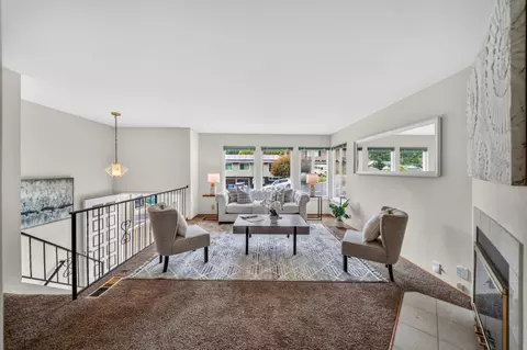 Living - 1287 Lerida Way, Pacifica, CA 94044 photo 1 of 10