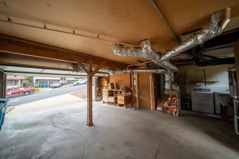 Exterior - 1287 Lerida Way, Pacifica, CA 94044 photo 10 of 11