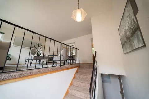 Other - 1287 Lerida Way, Pacifica, CA 94044 photo 1 of 7