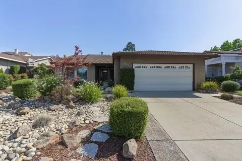 2072 Pleasant Crest Ct, San Jose, CA 95148
