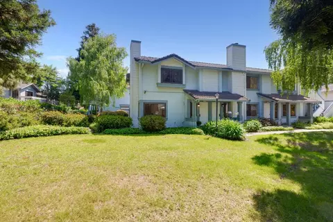 4923 Iris Ter, Fremont, CA 94555