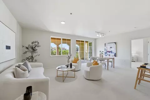 700 S Abel St 417, Milpitas, CA 95035
