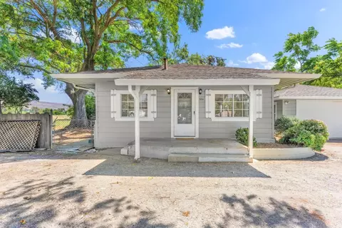 584 Monterey Rd, Morgan Hill, CA 95037