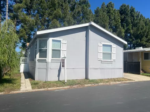 426 Shorewood Ln 426, San Jose, CA 95134