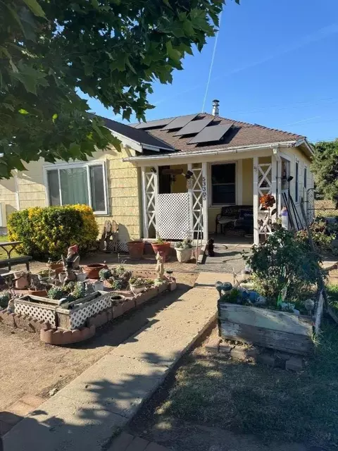 53385 Main St, San Lucas, CA 93954