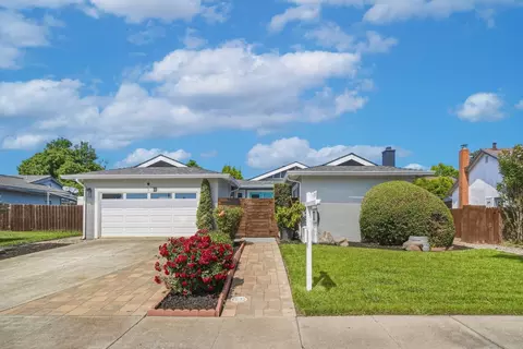 35664 Conestoga Pl, Newark, CA 94560