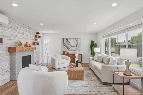 35664 Conestoga Pl, Newark, CA 94560