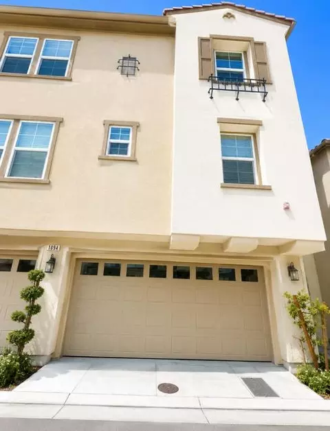 1094 Mente Linda, Milpitas, CA 95035 photo 2
