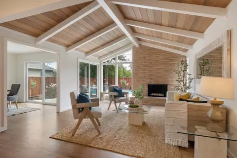 343 Redwood Ave, Santa Clara, CA 95051