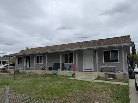 1611 Archer St, Alviso, CA 95002