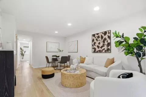 831 W California Ave M, Sunnyvale, CA 94086