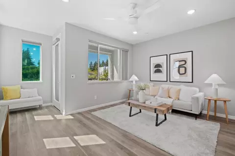 2671 Beechnut Dr, San Jose, CA 95133