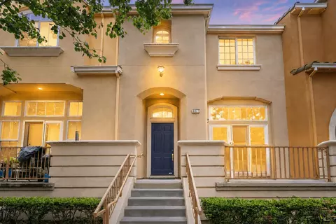 4027 Crandall Cir, Santa Clara, CA 95054