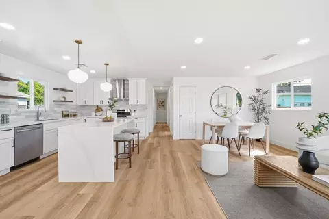 3334 Marchese Ct, Santa Clara, CA 95051