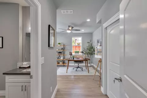 Entry Way - 803 Maybeck Pl, Hayward, CA 94544 photo 2 of 2